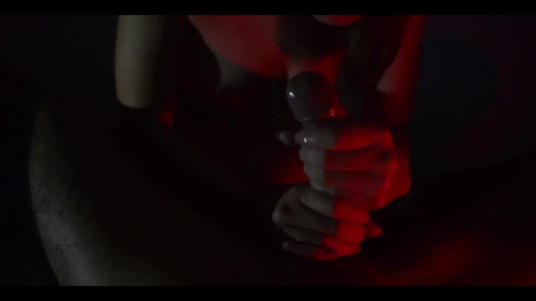 Isis Sun: Idealny rosyjski uniwersytet | najlepsze usta wszystkich | Kim ona jest? Ta...