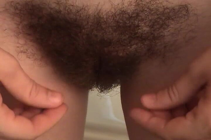 ATK Archives: Masturbazione.