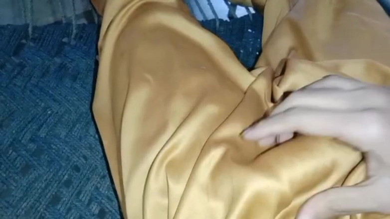 Desiboy gay: Pakostani, salle de sexe, handjoob, garçon sexy, sexe complet, bigg...