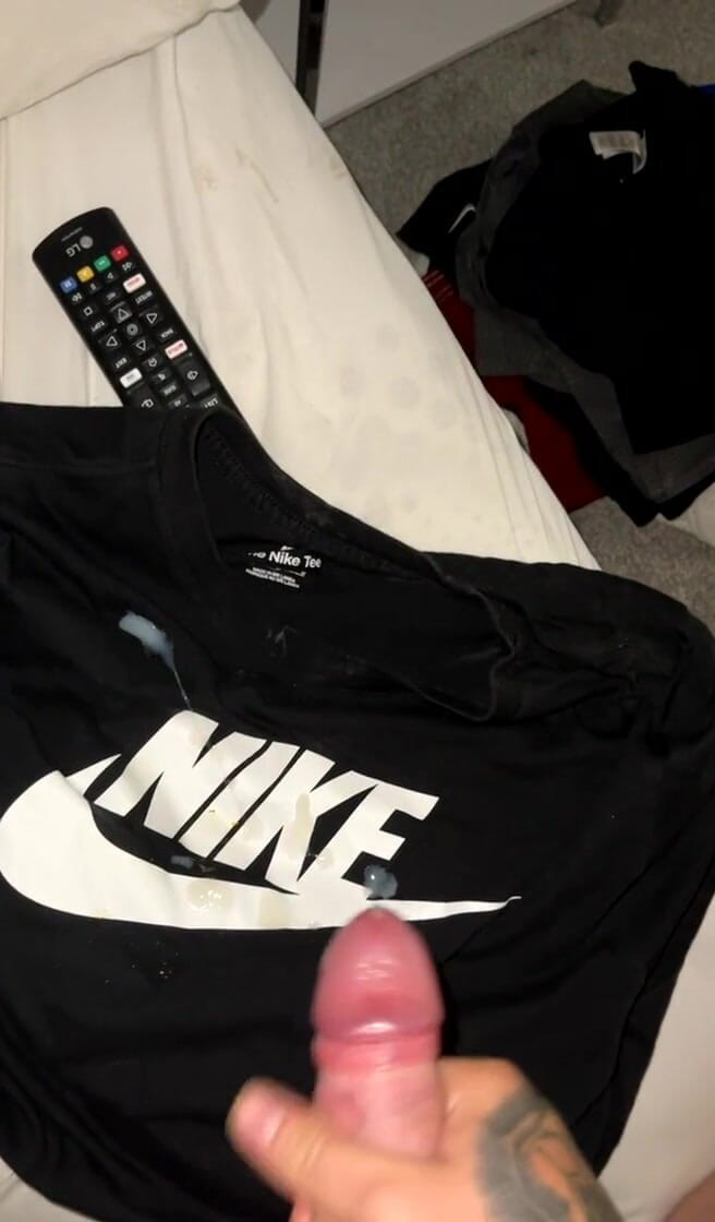 jay jenson: 내가 좋아하는 시오후키에 사정하기