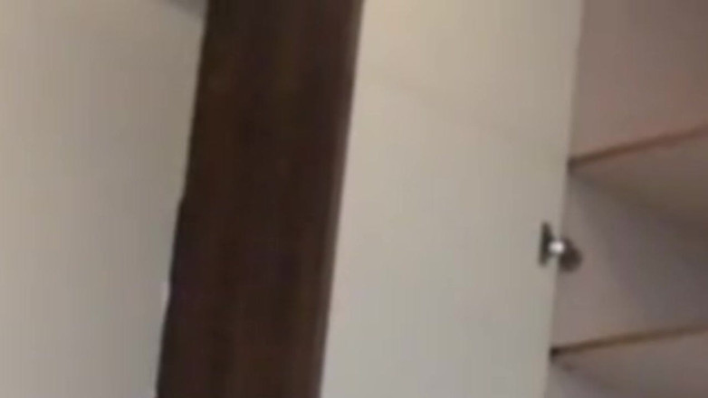 YourDickSucker: Roztomilá pyaari dívka