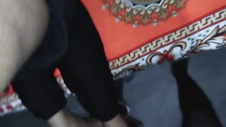 Deshi women: Seks dubur dengan awek muda buat kali pertama ( bahagian 2)