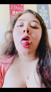 Lizren