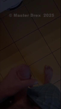 Daves Cum 12/2025