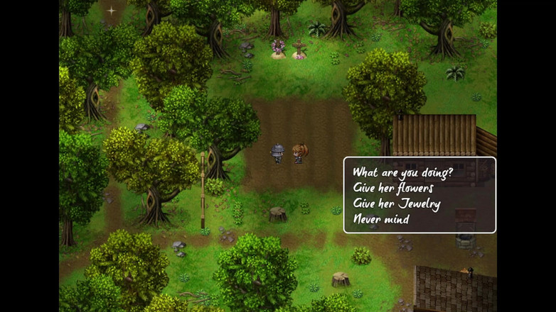 The BenJojo: 舔我继妹的阴户