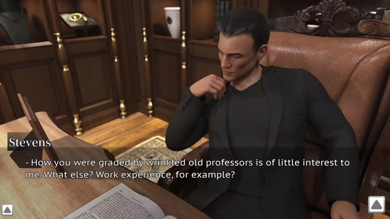 Nerom life: Nevlastní matka si užívá jídlo