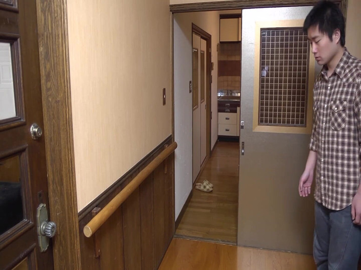 Raptor Inc: Ryoko et Akari Sawada - MILF