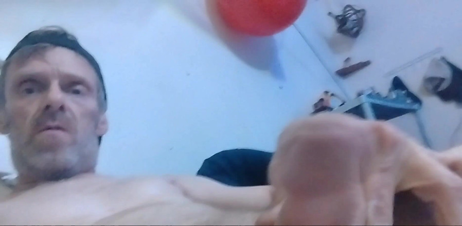 RoyToyBoi: ジャークアラート