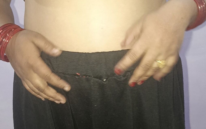 Your Ruchi: Mio marito mi ha fatto un regalo la prima notte...