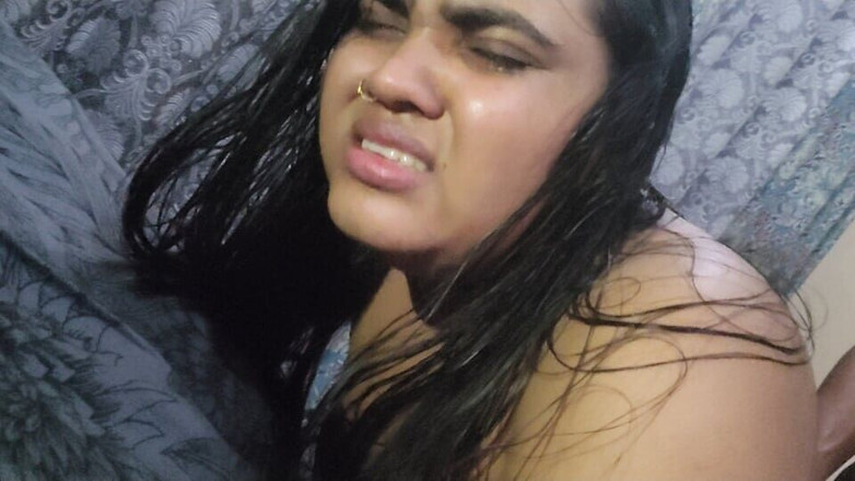 Mimxxx01: Чи є робота зятя дарувати задоволення своїй невістці, трахаючи її?