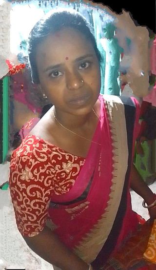 Desi nude aunty: Indiana apreciada por muito