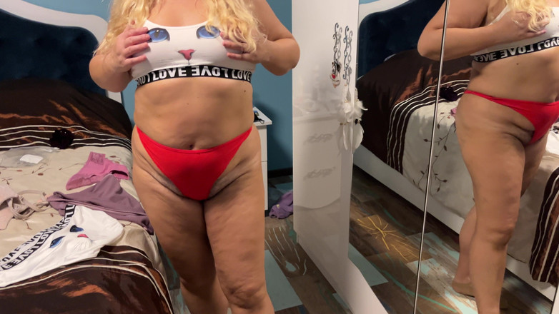 Zara Charm: ザラ・チャーム - ディープハウスファッションの雰囲気。新しいランジェリーの美学