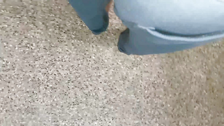 Lovely rose adit: Knullar min röv som Kamasutra