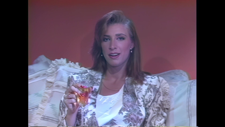 Still Slut: 욕망에 빠진 빨판