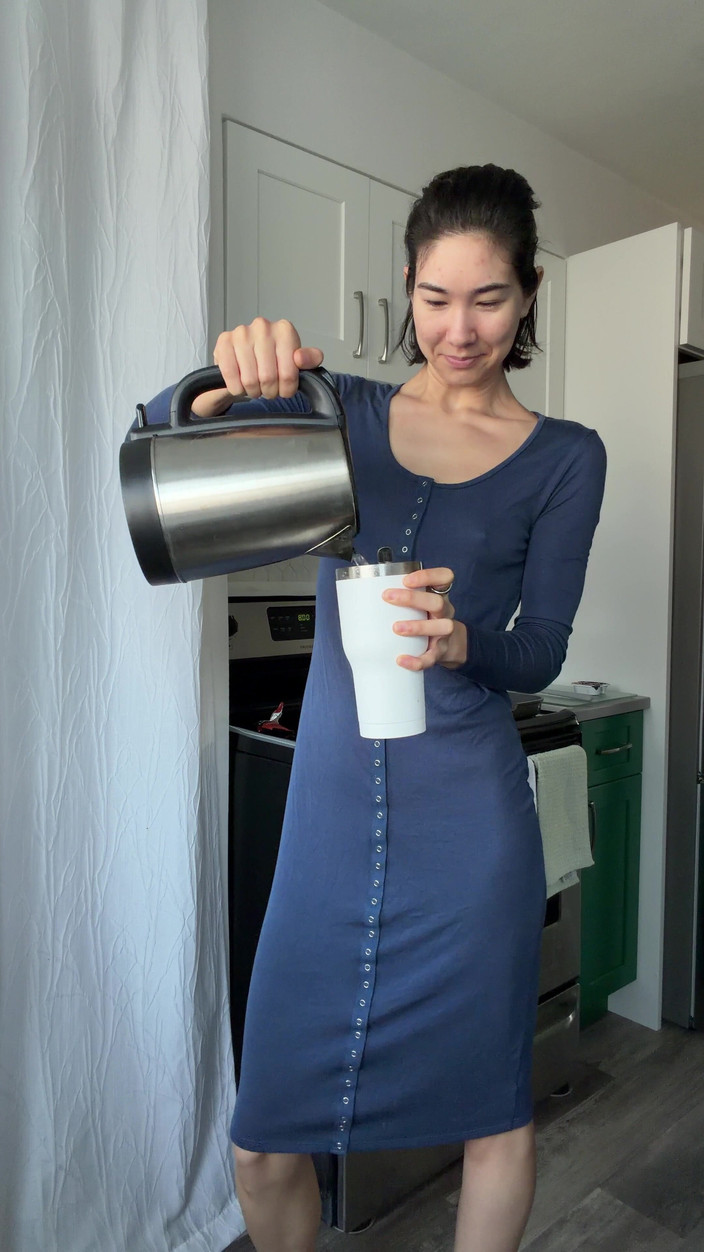 Ms_Emmy_Lynn: Apenas uma Casa Snap-tastic