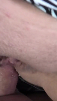 My Stepbrother-in-law Is Cheating with Me Because of Anal!