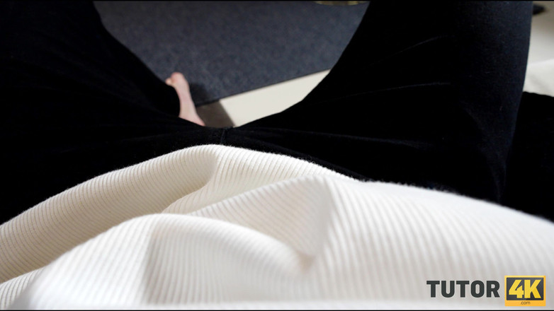 Tutor 4k: Zkušený učitel nebo starý zvrhlík?