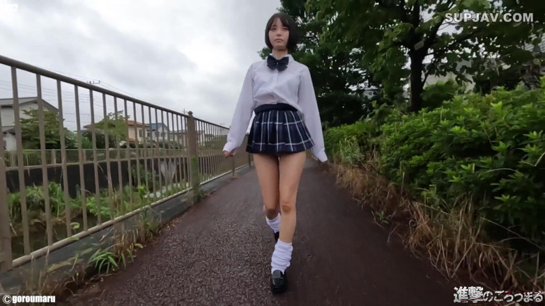 Shameless archives: Asian Angel 12459