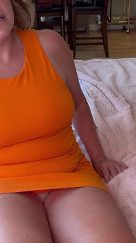 A Bully Fucks on Facetime and Creampies Me