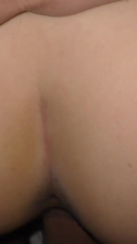 She Undressed in Front of the Hotel Employee! Young Rich Teenager