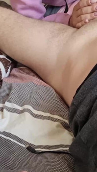 A Hot Compilation of Blowjobs and Orgasms From Victoria