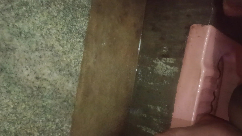 CUTEGIRL4YOU: Moje sexy přítelkyně šuká v koupelně sex Cutegirlforyou2