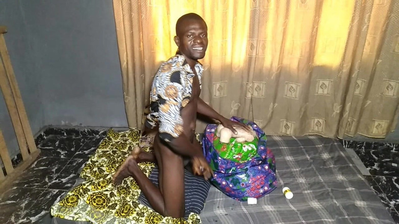 Moviesporn1: Un gros cul sexy d’Amérique se fait baiser