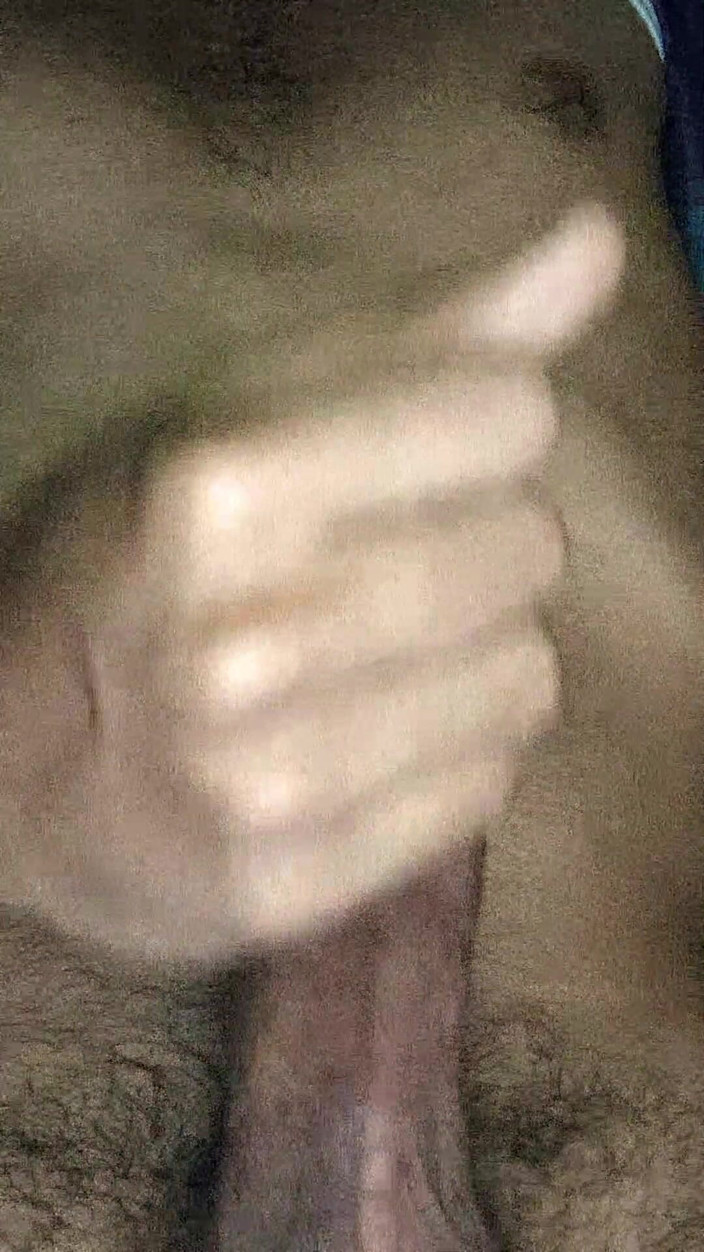 slayboy69: Compilation of Cum Shots Load Edging Big Cock Big Dick...