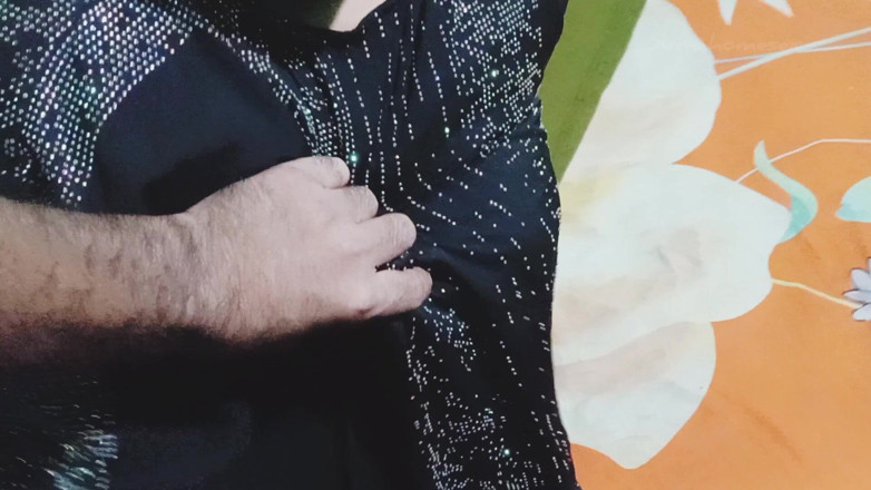 Sumahomesex: Hot Desi Hijabi Women Sex Video