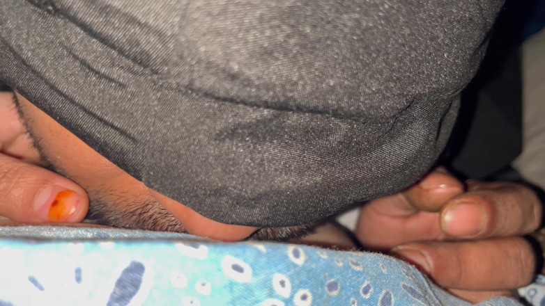 Catchybusty: Objevila svou závislost na týdenním stříkání