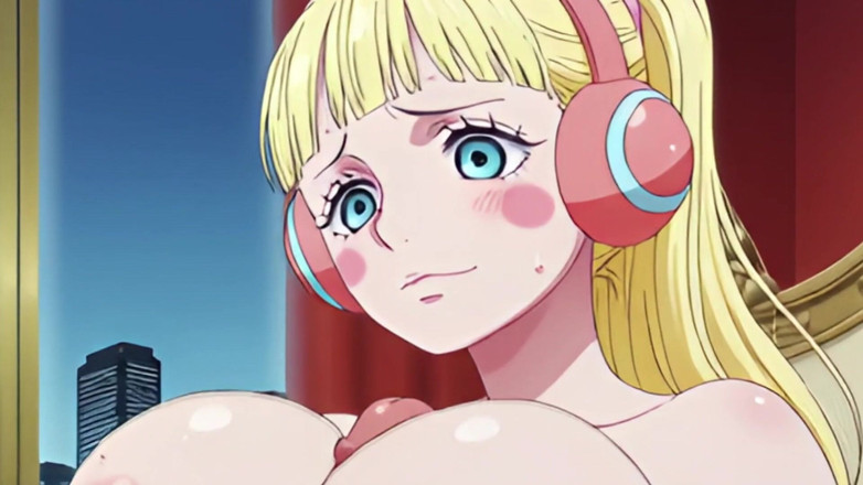 Prznai: Una pieza de hibari