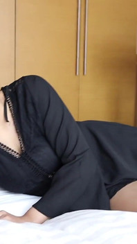 Asiansexdiary Cute Shy Pinay Brings Out the Kinky