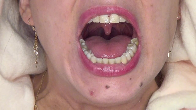 Angel eyes studio: Ya Tuhan!! Aku menelan mata besar! HD