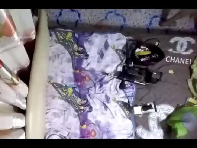 skyunited007: Amatorska japońska masturbacja tryska 060