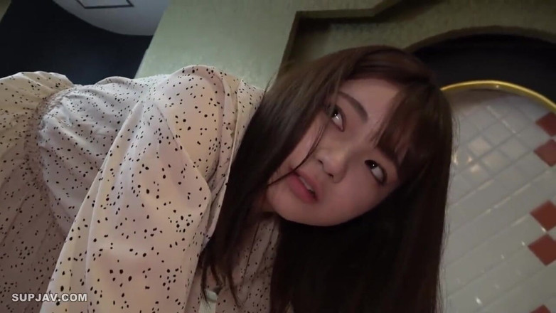 Asian cutie: Asian Angel 11922