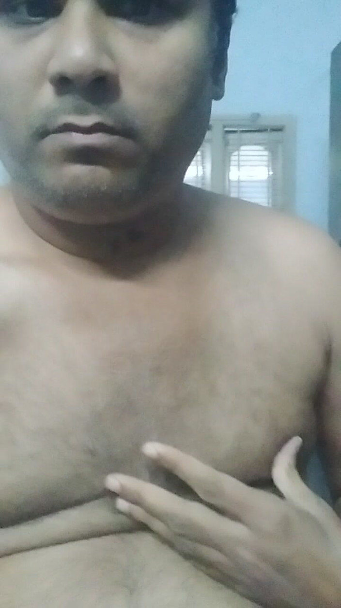 Nani Top: Получи бесплатный трах от моего жесткого хуя в твою киску..