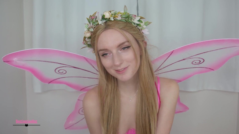 Destination Kat: Orgasmes 2023