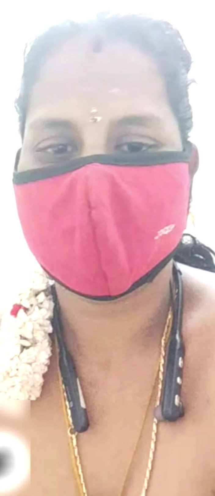 Swathi1985: Tante Tamil Leelaigal Bagian 2