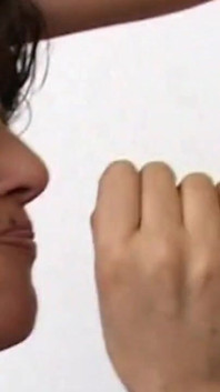 Perverse Mature Love Cock - Part 01