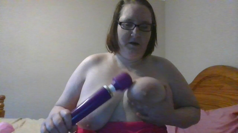 Jukes: Снова Одна Дома