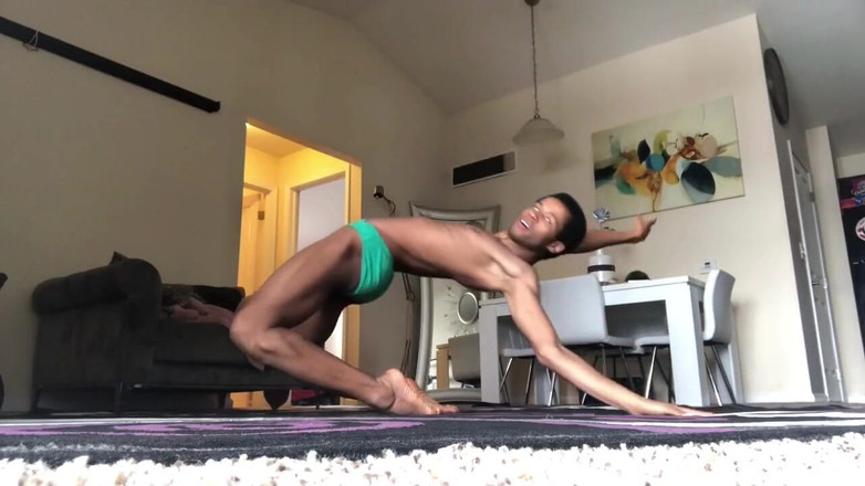 Karma Rainbow Smith D: Бездоганна. Оновлено Січень 2025