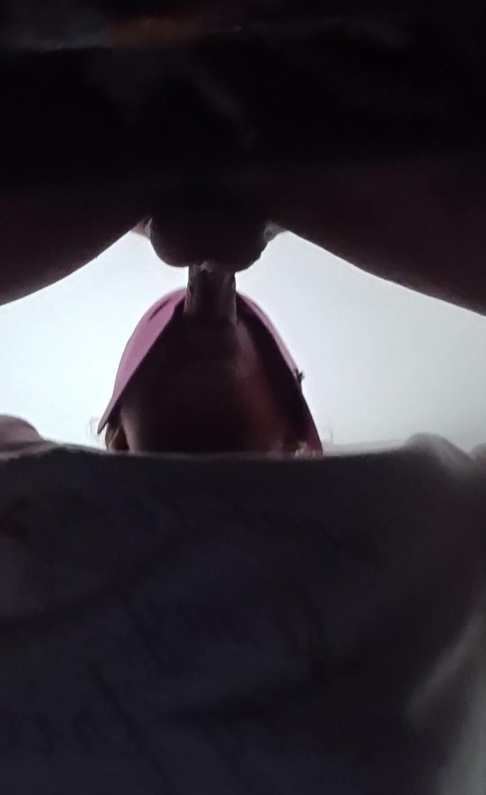 Couple cuckold: Хороший крем для льоду