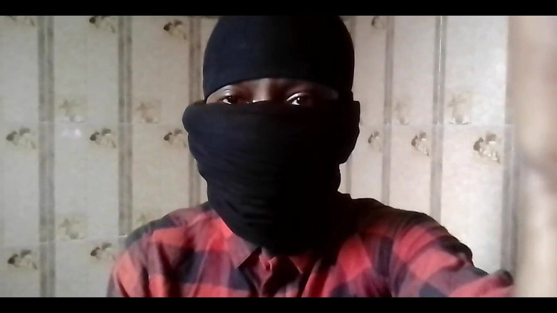 Geepeehub: Jen malý chat s tebou