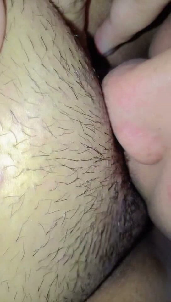 Eros2906: Deliziosa fellatio vaginale