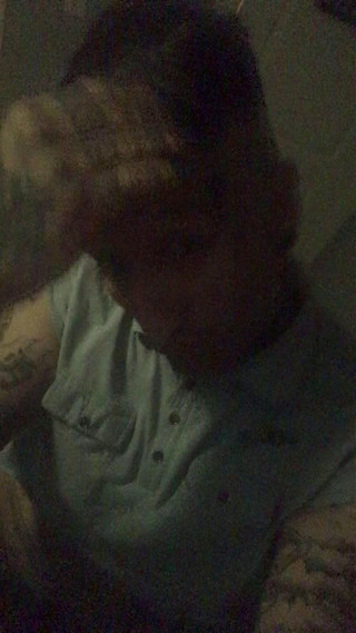 Alien 8 Studios: Masa bermain solo buatan sendiri