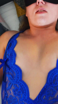 POV macecha si myslela, že ji ošukal manžel, ale byla ošukaná tajně nevlastním bratrem