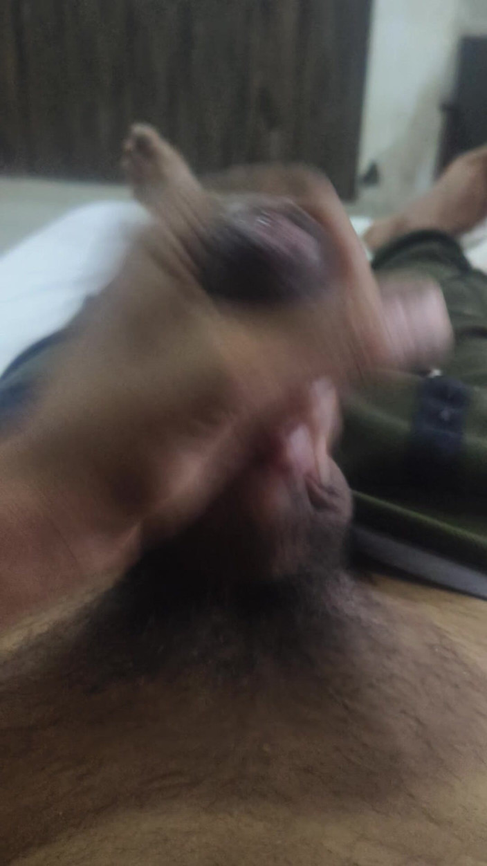 RoundChampion55: Rotina diária