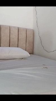 내 혀에 시오후키할 때까지 보지 핥기