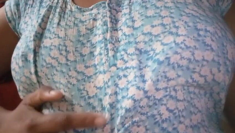 Anne White: La sri lanka ann