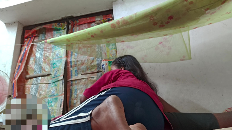 SanskariGirl1: Uncut and Real Sex with Desi Style in Hindi Ttyl